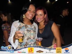 Show do Lucas Lucco